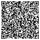 QR code with Rosa Bermudez contacts
