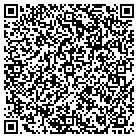 QR code with Fast Break Entertainment contacts
