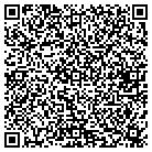 QR code with Fast Track Distribution contacts
