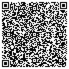 QR code with Allegra Print & Imaging contacts