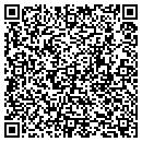 QR code with Prudential contacts