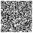QR code with Berkeley L Bnker Elmntary Schl contacts