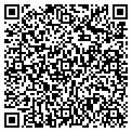 QR code with Werdco contacts