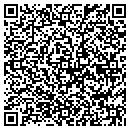 QR code with A-Jays Upholstery contacts