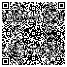 QR code with Stivers Auto Service Inc contacts