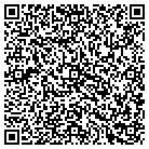 QR code with Truckee-Carson Irrigation Dst contacts