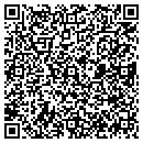 QR code with CSC Produce Plus contacts