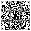 QR code with Red Carpet Service contacts