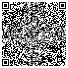 QR code with Hardage-Criss Construction Com contacts