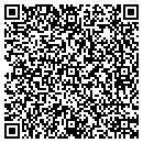 QR code with In Plain View Inc contacts