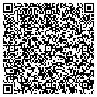 QR code with Burnt Cedar Swimming Pool contacts