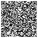 QR code with Mr Fixit contacts