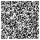 QR code with Knots Unwound Massage Therapy contacts
