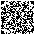 QR code with Safeway contacts