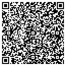 QR code with Logic Solutions contacts