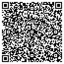 QR code with Ritz Camera Center contacts