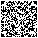 QR code with Gavilan Group contacts