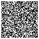 QR code with Rakewheel Ranch contacts