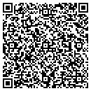 QR code with A G Window Cleaning contacts