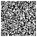 QR code with Store N Stuff contacts