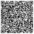 QR code with Clearpoint Communications contacts