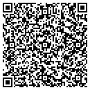 QR code with Executive Giftsource contacts