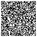 QR code with Sorrenti Entp contacts