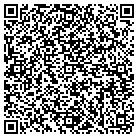 QR code with Fontainebleau Resorts contacts