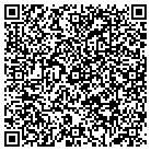 QR code with Castiglione Construction contacts