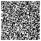 QR code with Red Rock Financial LLC contacts