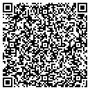 QR code with Factory 2-U contacts