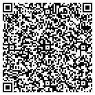 QR code with Michael Karagiozis DO contacts
