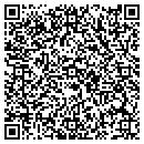 QR code with John Dudley DC contacts