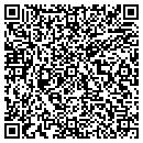 QR code with Geffert Assoc contacts