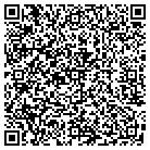 QR code with Big Apple Pizza & Subs LLC contacts