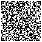 QR code with Melnick Consulting Group contacts