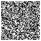 QR code with Renaissance Crmic Pools & Spas contacts