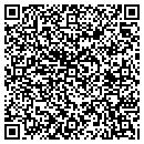 QR code with Rilite Aggregate contacts