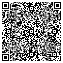 QR code with Dbr Enterprises contacts