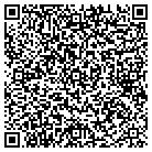 QR code with Prexomet Corporation contacts