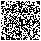 QR code with Panelized Structures contacts
