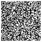 QR code with Stephen L Sprinkel MFT contacts