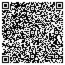 QR code with Leonard P Smith contacts