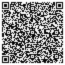 QR code with Positive Care contacts