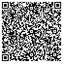 QR code with Max Butterworth contacts