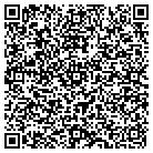 QR code with Abbate Building Construction contacts
