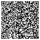 QR code with Mountain's Edge contacts