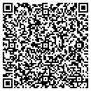 QR code with Reflectix of NV contacts