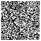 QR code with Rainbow Gardens Parties contacts