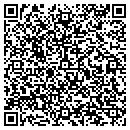 QR code with Rosebery Car Care contacts